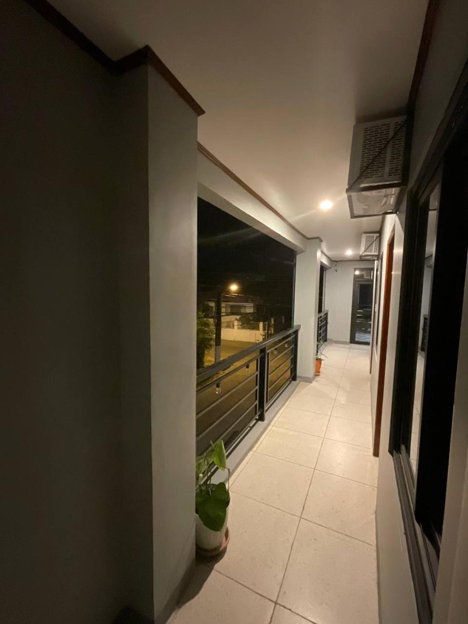 Halajo Bnb Transient 拉瓦格 外观 照片
