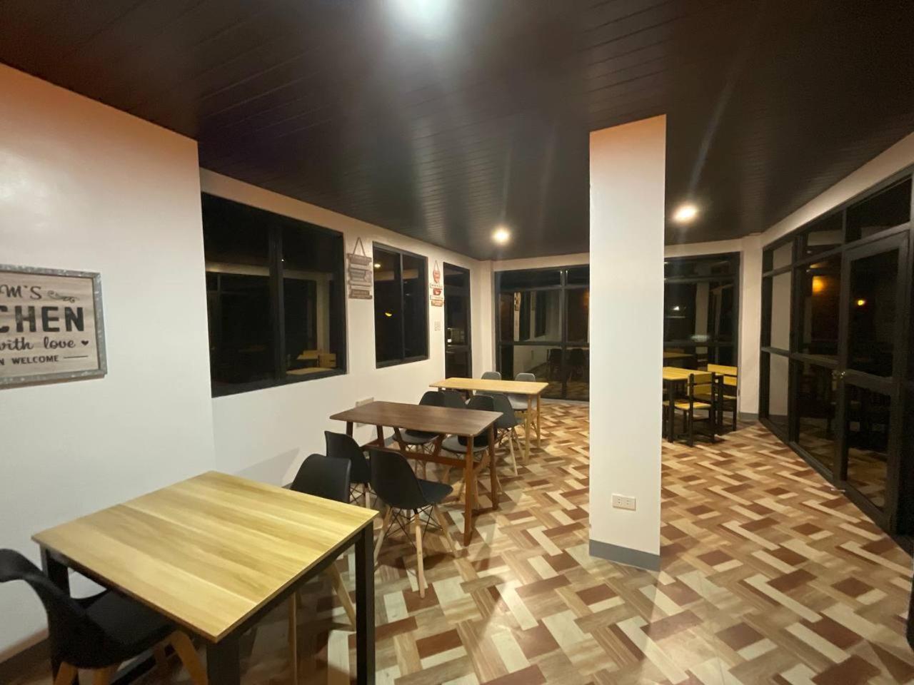 Halajo Bnb Transient 拉瓦格 外观 照片