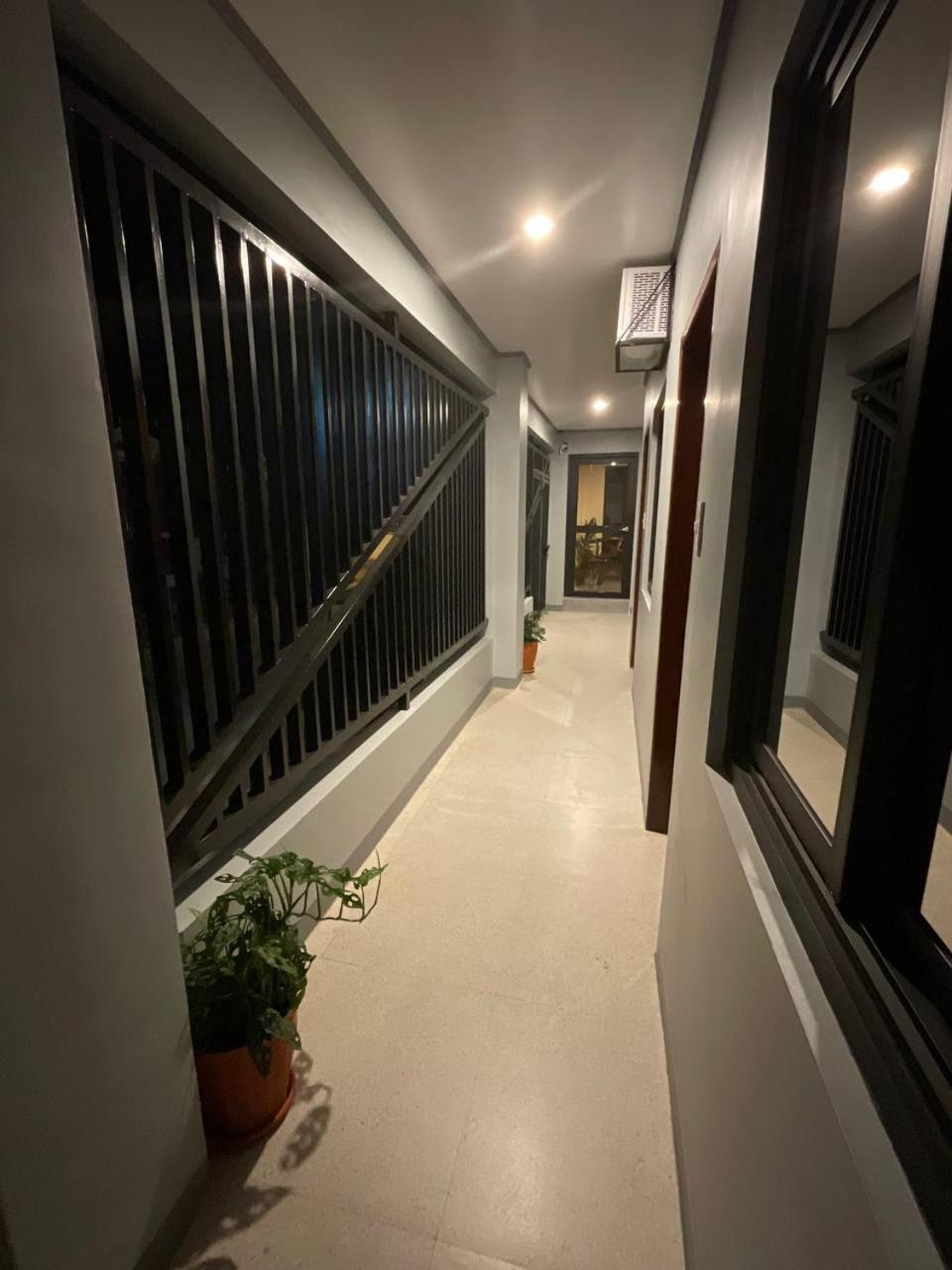 Halajo Bnb Transient 拉瓦格 外观 照片